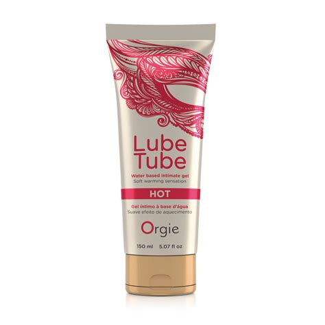 lube tube porn|lubetube videos .